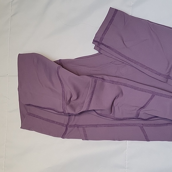 Buffbunny full length leggings size S - Picture 2 of 4